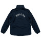 4F Ανδρικό μπουφάν Technical Jacket